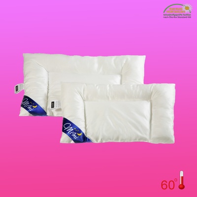 Every Polštář mimi TENCEL BATOLE 40x60 250g
