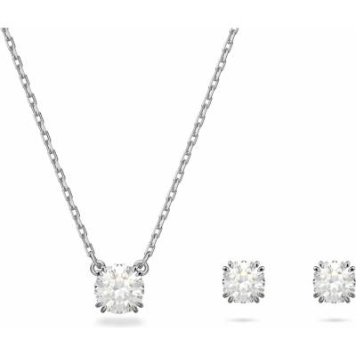 SWAROVSKI model CONSTELLA 5647663