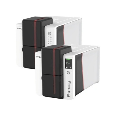 Evolis Primacy 2 PM2-0019 – Zboží Mobilmania