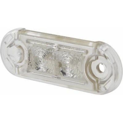 HELLA 2PF 959 855-251