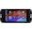 Stualarm 80810A4