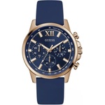 GUESS GW0913G1 Часовници