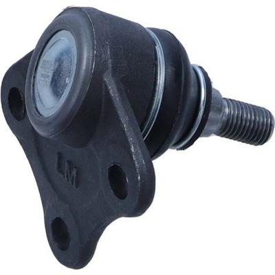 MAXGEAR 72-0479 Sada na opravy, podpora-/kloub (72-0479)