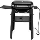 Weber Lumin Smart