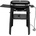Weber Lumin Smart
