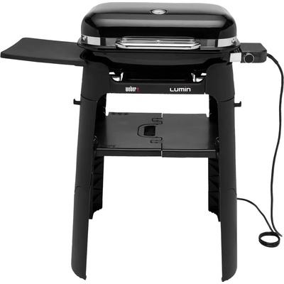 Weber Lumin Smart