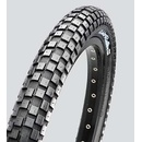 Maxxis Holy Roller 24x2,40