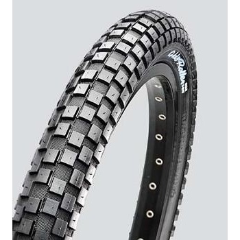 Maxxis Holy Roller 24x2,40