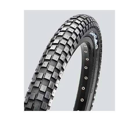 Maxxis Holy Roller 24x2,40