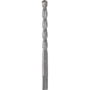 Bosch СВРЕДЛО ЗА КАМЪК sds+ bosch 12x100x160 (3165140382083)