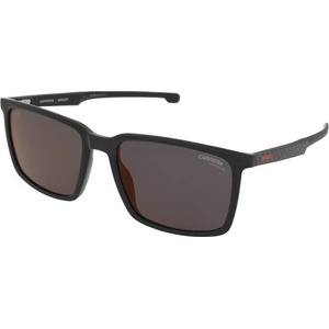 Carrera Слънчеви очила Carrera Ducati Carduc 023/S 807/H4 - leshti Слънчеви очила