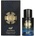 My Perfumes Wicked Elixir EDP 100 ml