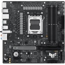 ASUS TUF Gaming B850M-PLUS WIFI (90MB1IY0-M0EAY0)
