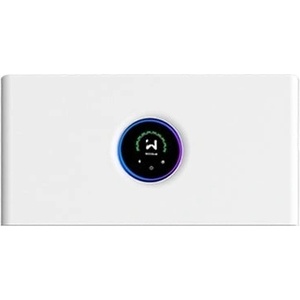 GOODWE GW5K-ETA-G20 Инвертор 5kW ESA Хибриден Трифазен 3 MPPT (GW5K-ETA-G20)