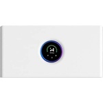 GOODWE GW5K-ETA-G20 Инвертор 5kW ESA Хибриден Трифазен 3 MPPT (GW5K-ETA-G20)