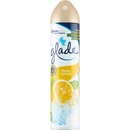 Brise Osviežovač vzduchu citrus 300 ml