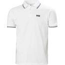 Helly Hansen Genova Polo