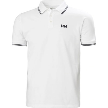Helly Hansen Genova Polo