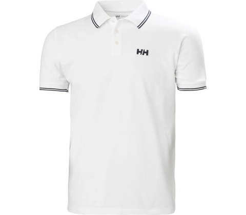 Helly Hansen Genova Polo