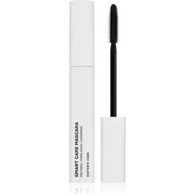 Sister's Aroma Sister´s Care удължаваща спирала 8ml