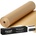 Paclan 50 м х 38 см ролка кафява хартия за печене Paclan