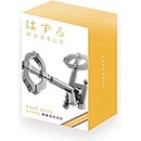 Albi Huzzle Cast KEY II