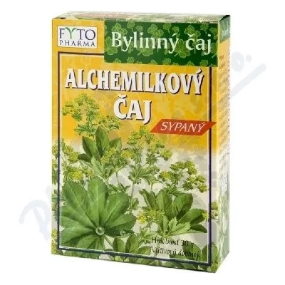 Fytopharma Kontryhelový čaj 30 g