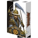 Asmodee Choson