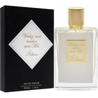 By Killian The Narcotics Typical Me parfémovaná voda unisex 50 ml