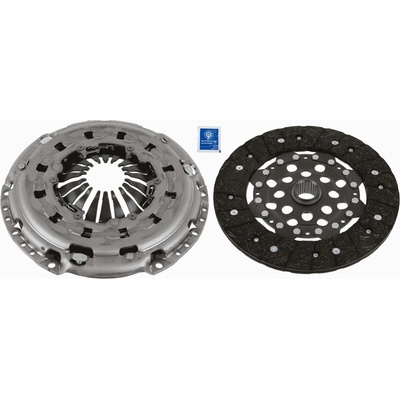 Spojková sada SACHS 3000 952 003 (3000952003)