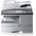Samsung SCX-6322DN