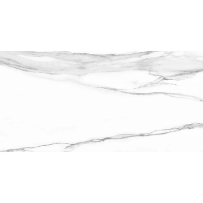 Rex I Classici 60 x 120 cm calalcatta zlatá matná 1,44m²