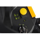 Image 1 of STIGA ESTATE 384 M (2T2000481/ST3)