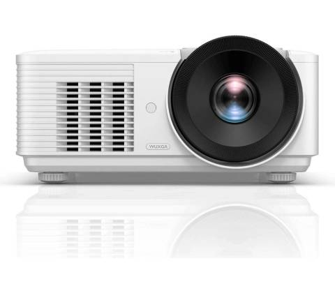 BenQ LU785