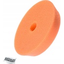 HONEY COMBINATION 130 mm