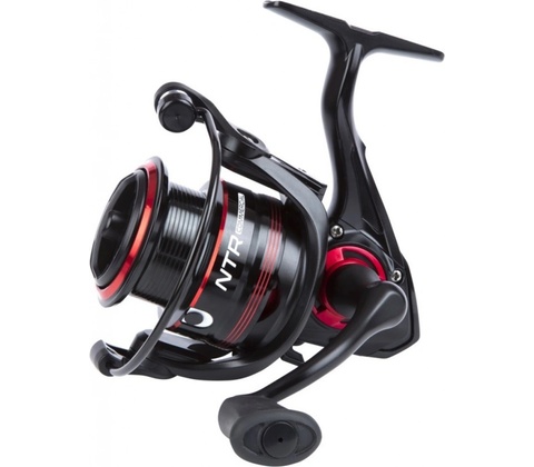 Nytro NTR MK2 5002