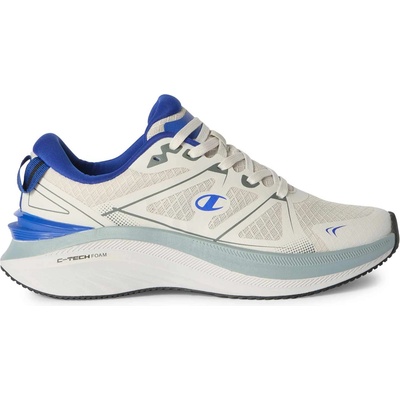 CHAMPION Обувки ION TECH CAGE Low Cut Shoe