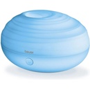 Image 1 of Beurer LA 20