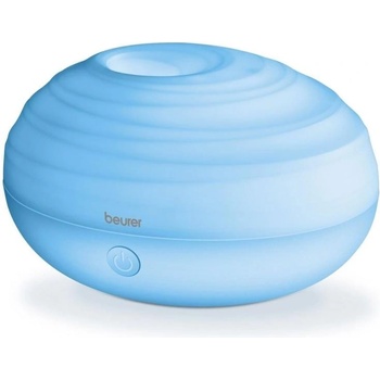Image 1 of Beurer LA 20