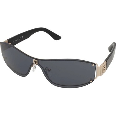 GUESS Диоптрични очила Guess GU00263 32C