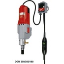 Milwaukee DCM 2-250 C