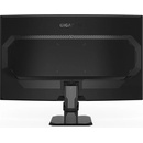 Image 1 of GIGABYTE GS27FC