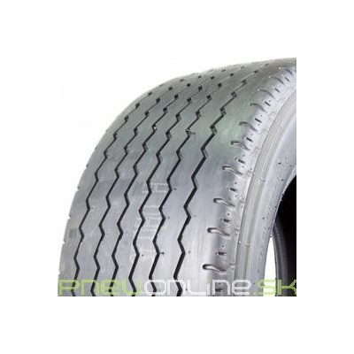 Avon CR6 ZZ 185/70 R13 86H