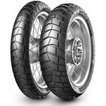 METZELER Karoo Street 110/80 R19 59V Мотоциклетни гуми