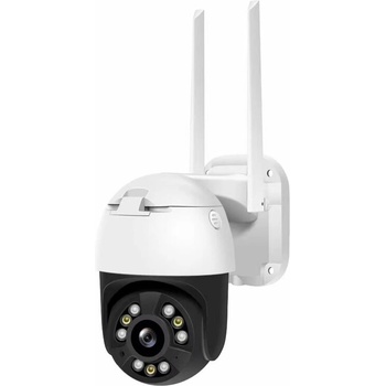 Monitorrs Security 6047