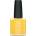 CND Vinylux Дълготраен лак за нокти, Catching Light, 15 ml
