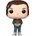 Funko Pop! Television: The Last of Us - Ellie #1844 Фигурка (109533)