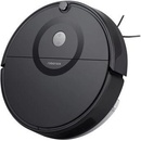 Roborock E5 Black