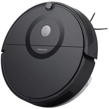 Roborock E5 Black