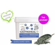 DROMY GastroHeal CONCENTRATE 9 kg